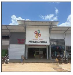 Imóvel em TORITAMA/PE