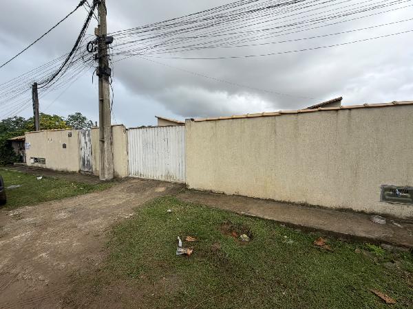 Foto de Imóvel em Araruama (RJ)