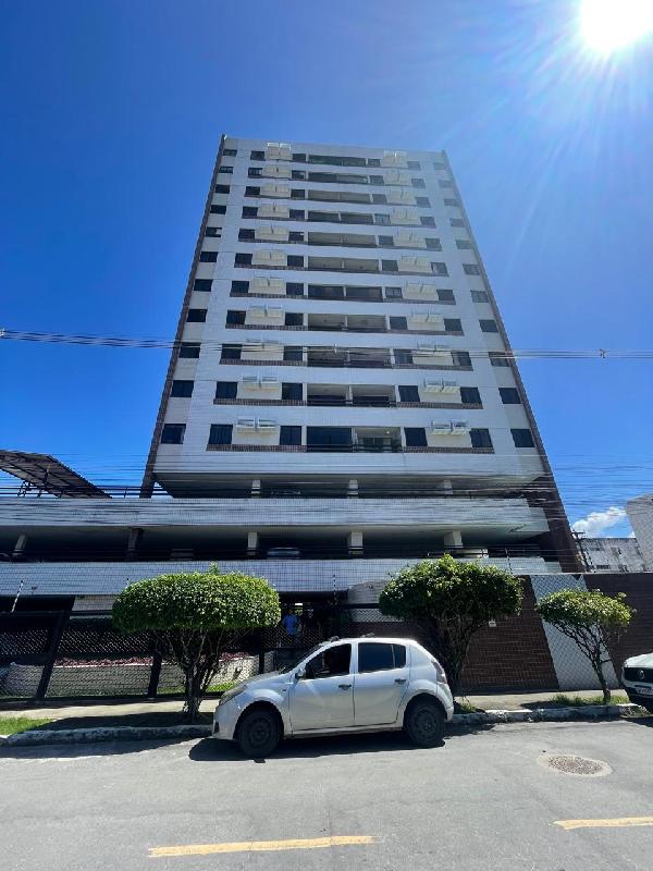 Imóvel em JABOATAO DOS GUARARAPES/PE