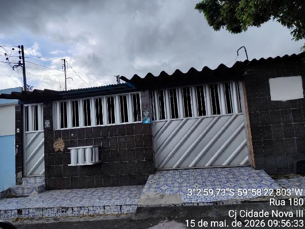 Foto de Imóvel em Manaus (AM)