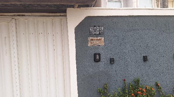 Imóvel em MARICA/RJ