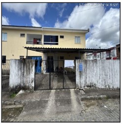 Foto de Imóvel na Alameda Dos Coqueiros, 15 - Leilão em Igarassu/PE, 41% abaixo da avaliação