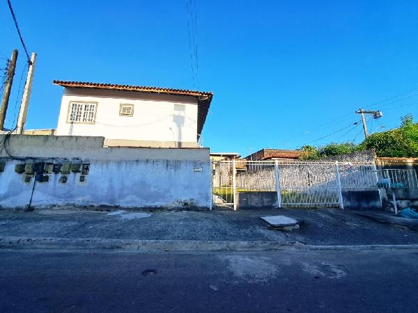 Imóvel em SAO GONCALO/RJ