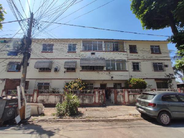 Imóvel em RIO DE JANEIRO/RJ