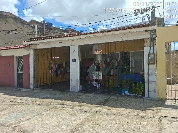 Imóvel em BELEM/PA