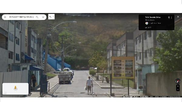Imóvel em RIO DE JANEIRO/RJ