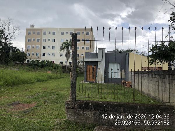 Foto de Imóvel na Rua Cascata, 196 - Leilão em Gravataí/RS, 36% abaixo da avaliação