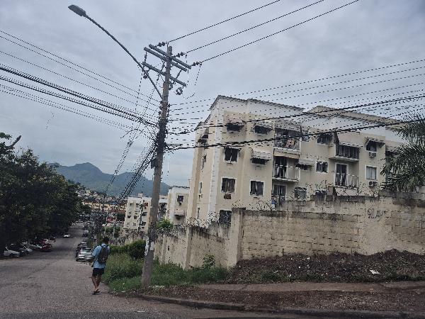 Imóvel em RIO DE JANEIRO/RJ