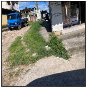 Imóvel em SAO GONCALO/RJ