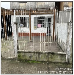 Foto de Imóvel na Rua Iara Silva, 1708 - Leilão em Pelotas/RS