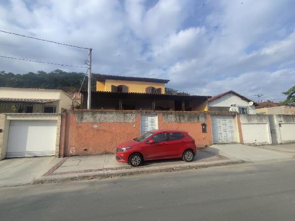 Imóvel em RIO DE JANEIRO/RJ