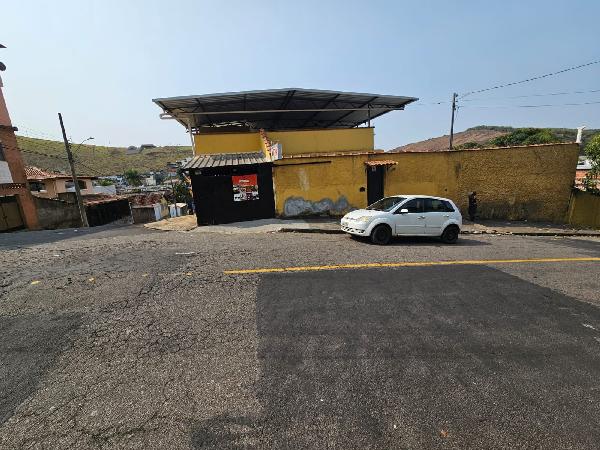 Foto de Imóvel em Juiz De Fora (MG)