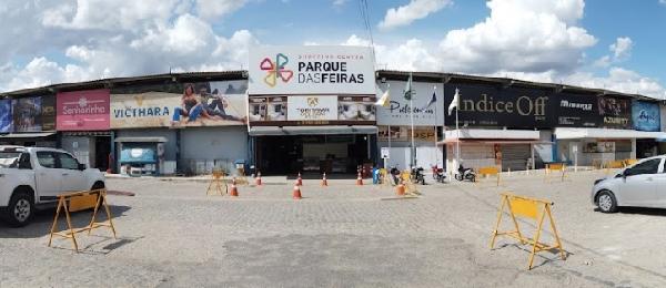 Imóvel em TORITAMA/PE