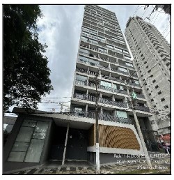 Imóvel em SAO PAULO/SP