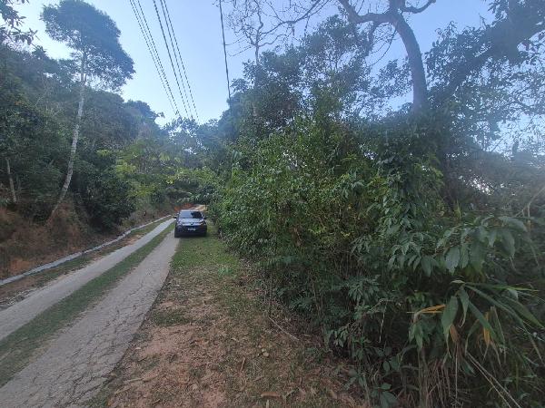Imóvel em PETROPOLIS/RJ