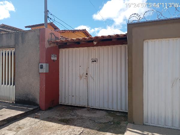 Foto de Imóvel em Sete Lagoas (MG)