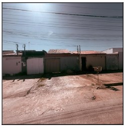 Foto de Imóvel em Planaltina (GO)