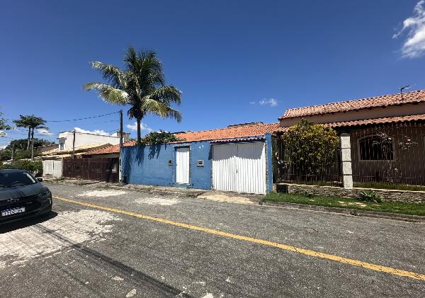Foto de Imóvel na Rua Quarenta - Leilão em Volta Redonda/RJ, 36% abaixo da avaliação