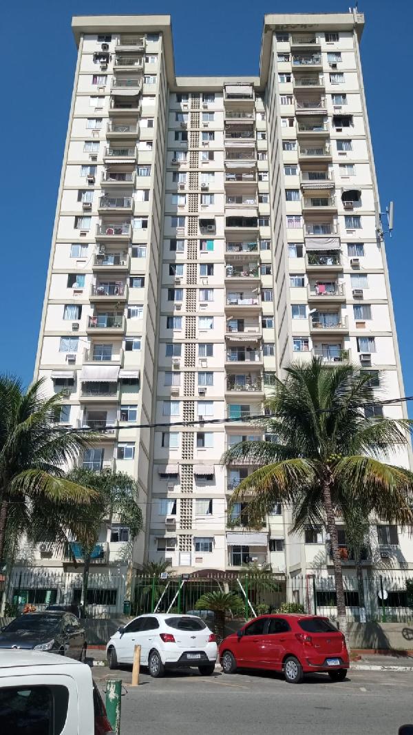 Imóvel em RIO DE JANEIRO/RJ