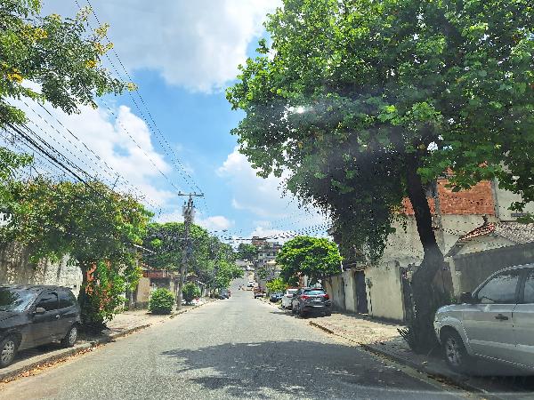 Imóvel em RIO DE JANEIRO/RJ