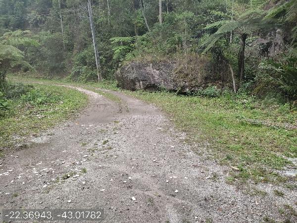 Imóvel em TERESOPOLIS/RJ