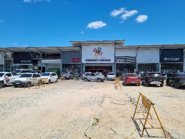 Imóvel em TORITAMA/PE