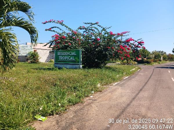 Foto de Imóvel KM 11 - Leilão em Iranduba/AM, 39% abaixo da avaliação