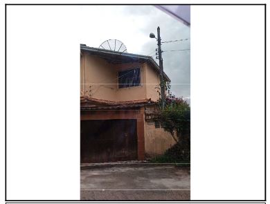Imóvel em SAO GONCALO/RJ
