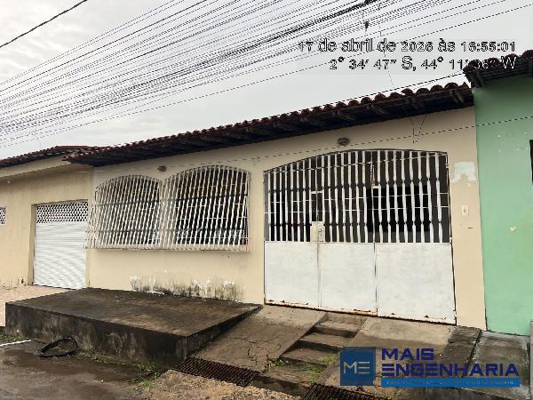 Foto de Imóvel em São Luís (MA)