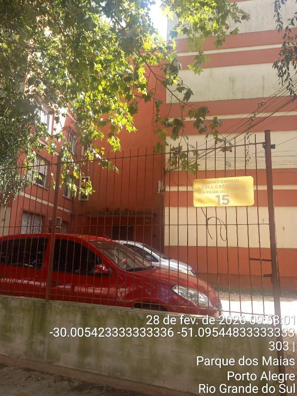 Imóvel em PORTO ALEGRE/RS