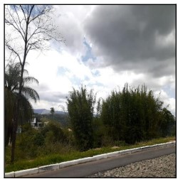 Imóvel em IBIRITE/MG