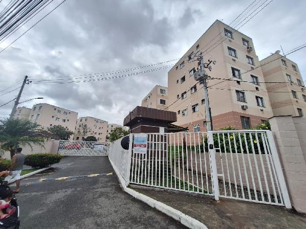 Imóvel em RIO DE JANEIRO/RJ