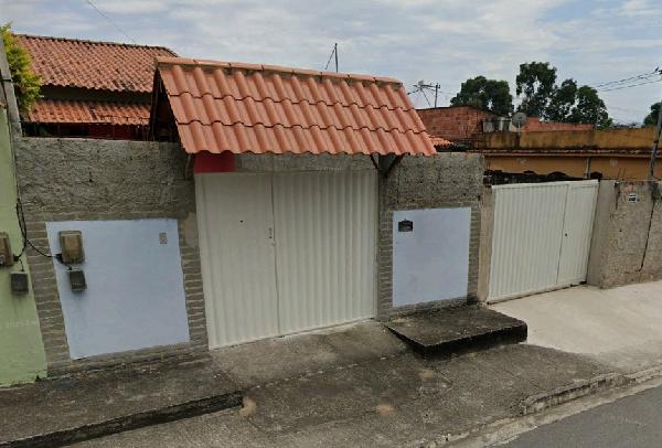 Imóvel em ITABORAI/RJ