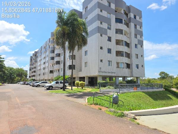 Imóvel em BRASILIA/DF