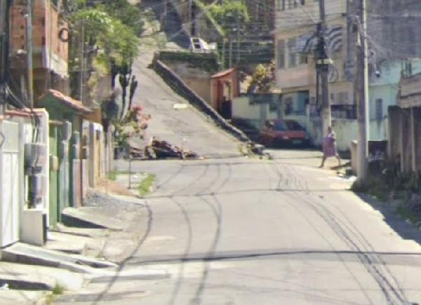 Imóvel em SAO GONCALO/RJ