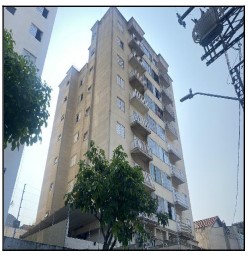 Imóvel em CARAPICUIBA/SP