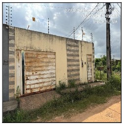 Imóvel em IMPERATRIZ/MA