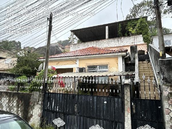 Imóvel em SAO GONCALO/RJ