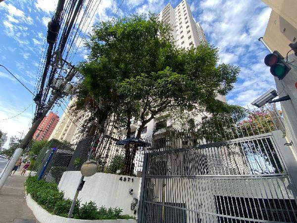 Imóvel em SAO PAULO/SP
