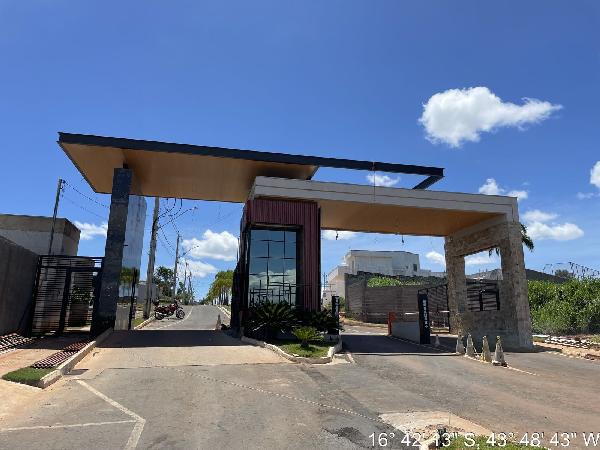 Foto de Imóvel RESIDENCIAL VILLA SEGURA - Leilão em MONTES CLAROS/MG, 39% abaixo da avaliação