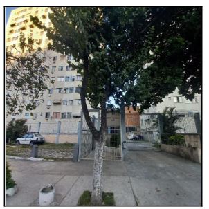 Imóvel em RIO DE JANEIRO/RJ