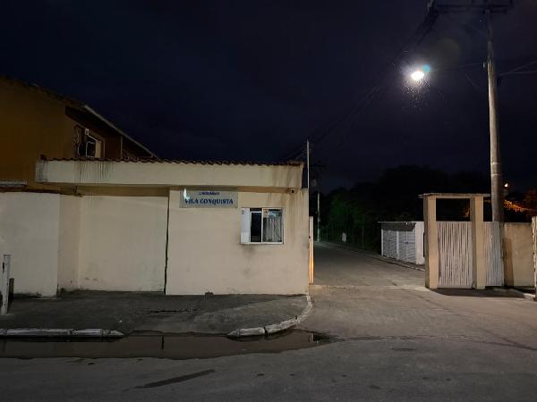 Imóvel em MAGE/RJ