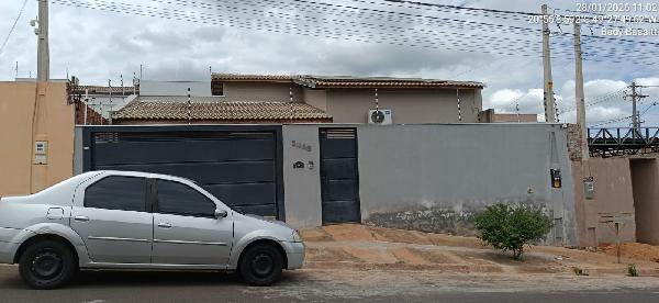 Foto de Imóvel na Rua Olyndo Pradela, 2448 - Leilão em Bady Bassitt/SP, 36% abaixo da avaliação