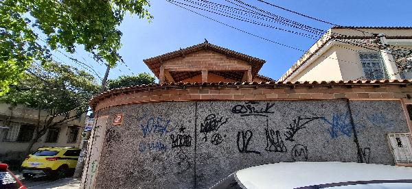 Imóvel em RIO DE JANEIRO/RJ