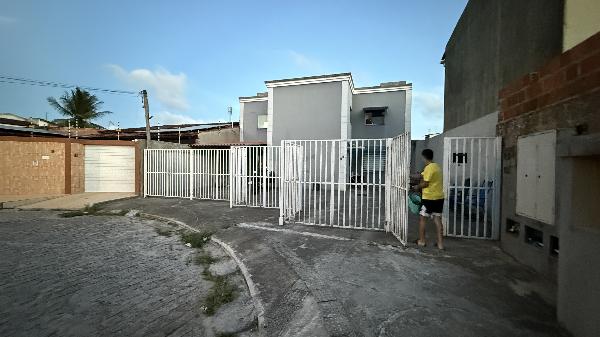 Foto de Imóvel na Rua Doutora Noelia Lessa Dos Santos, 123 - Leilão em Maceió/AL