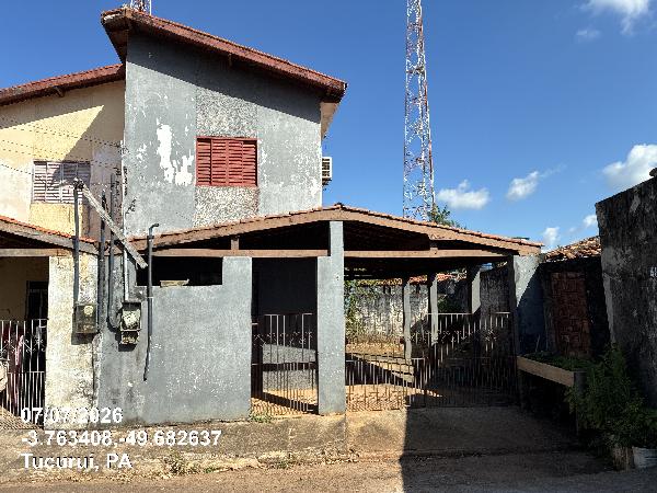 Imóvel em TUCURUI/PA