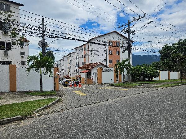 Imóvel em RIO DE JANEIRO/RJ