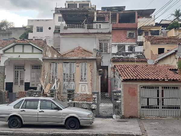 Imóvel em RIO DE JANEIRO/RJ