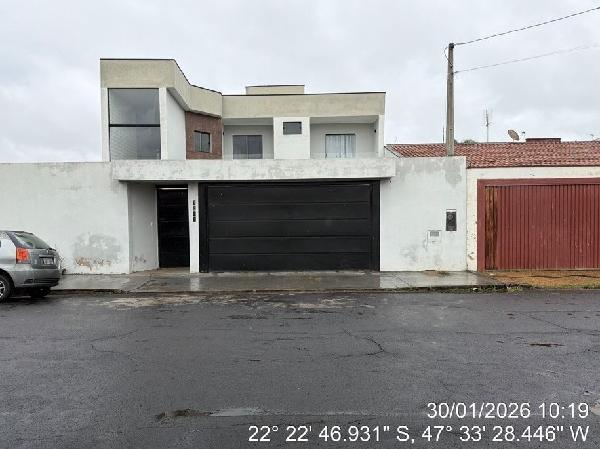 Imóvel em RIO CLARO/SP