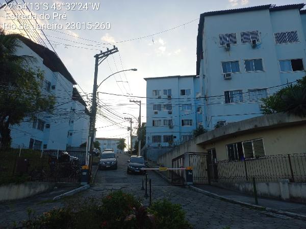 Imóvel em RIO DE JANEIRO/RJ